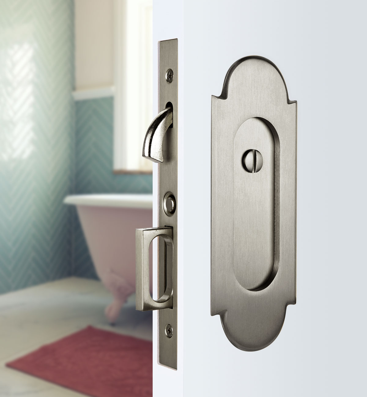 Installation Instructions, Technical Specifications and Product