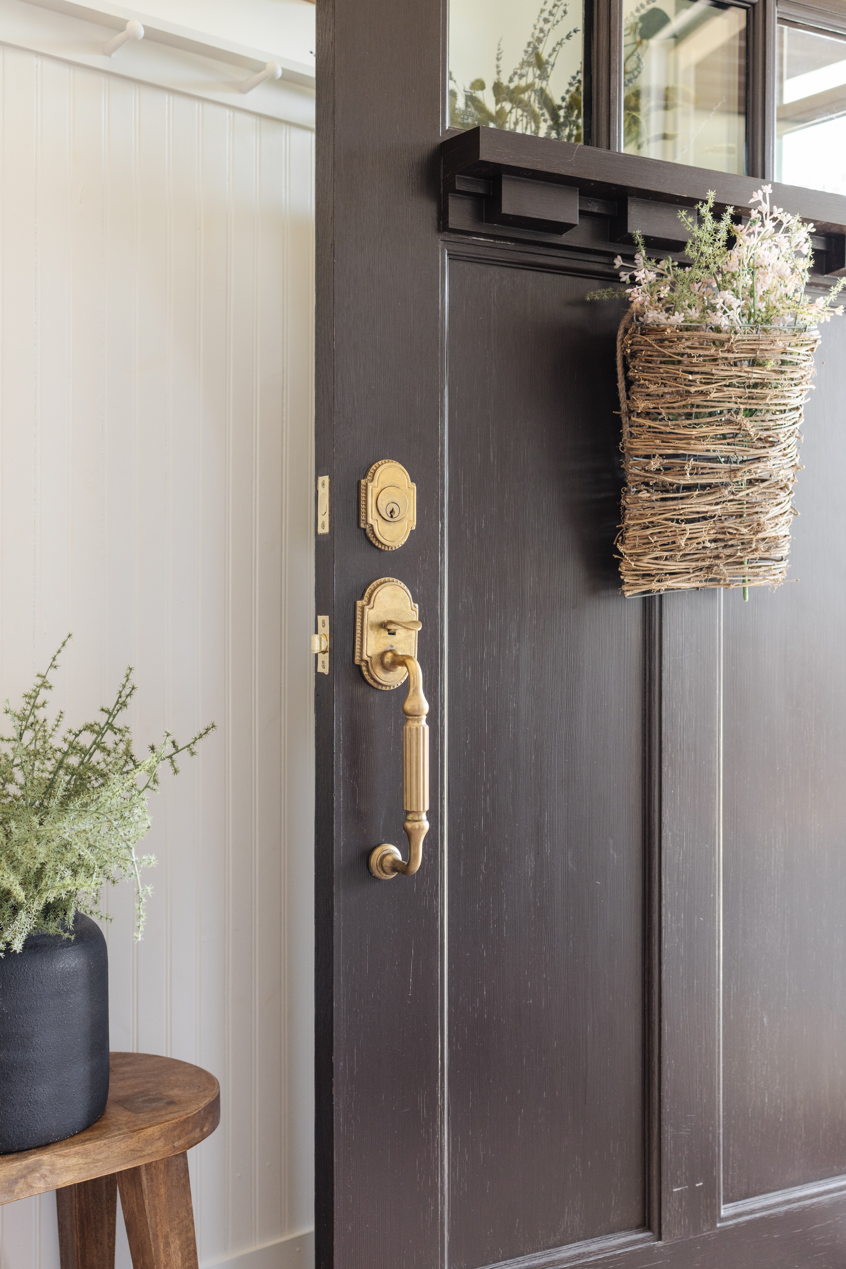 entry numer 1さま 18本セット Knoxville Tubular Entry Set | Emtek