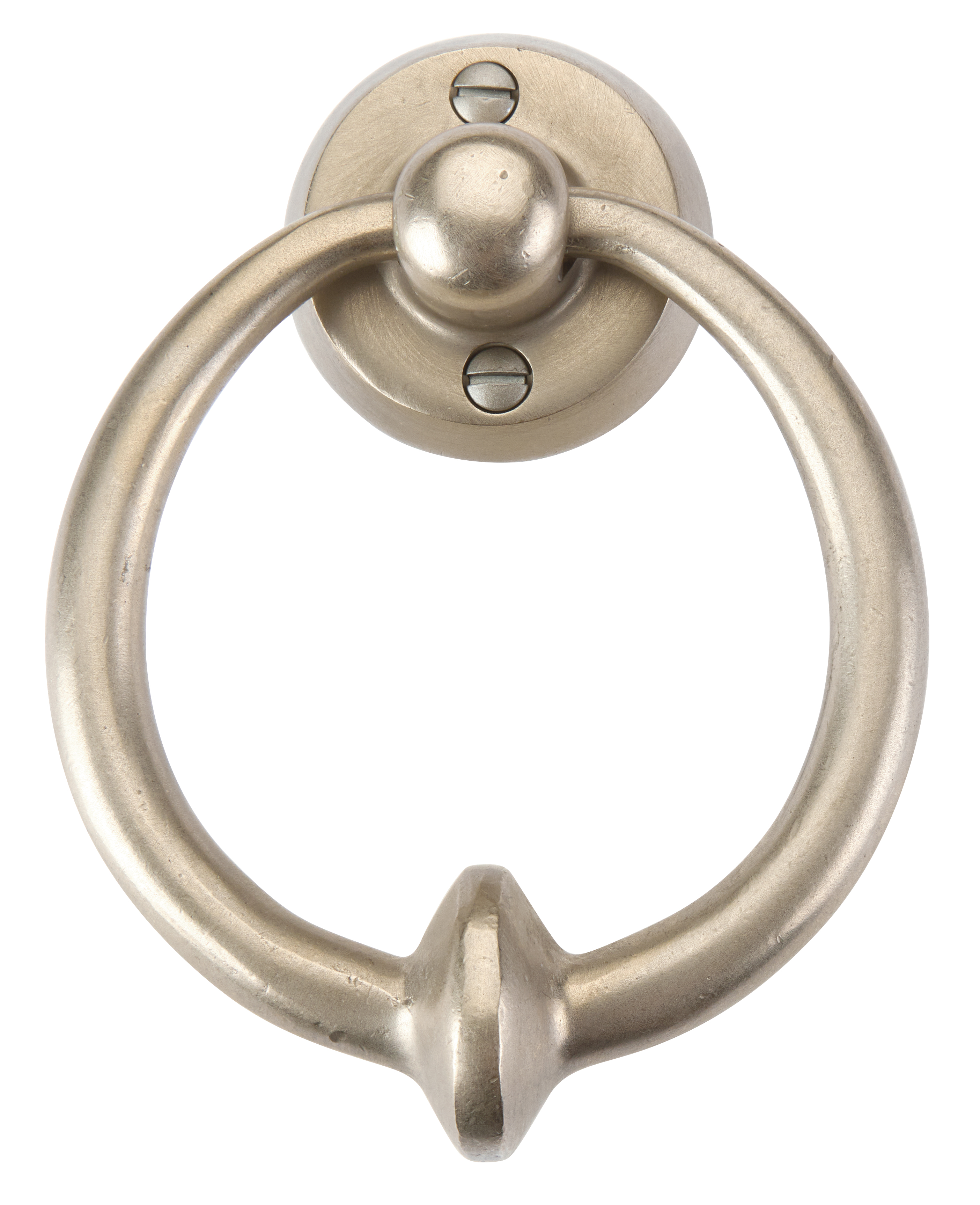 Knockers | Emtek