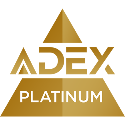 ADEX Awards Honor Emtek | Emtek