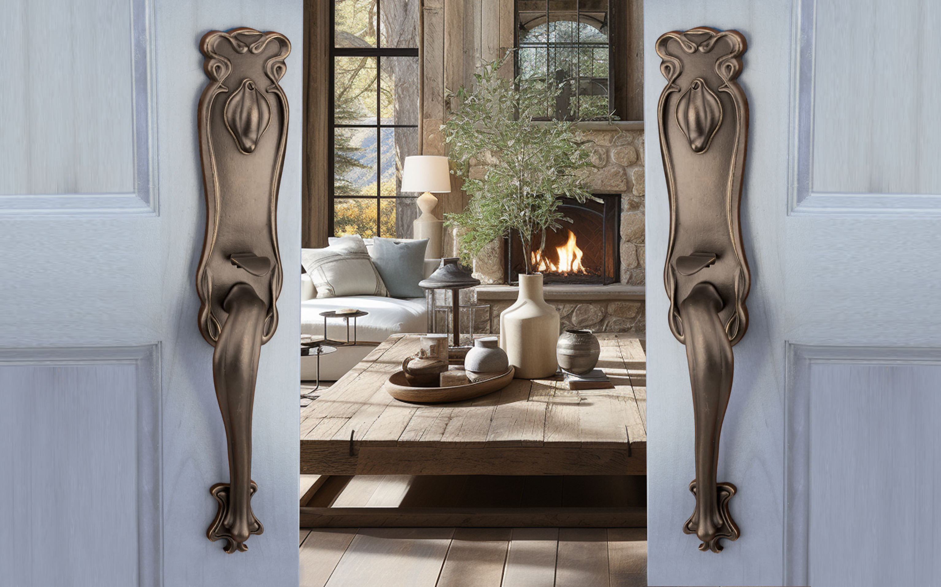 neru design works SBS kit 真鍮脚 neru design works ネルデザインワークス スケボーデッキ 脚付き neru