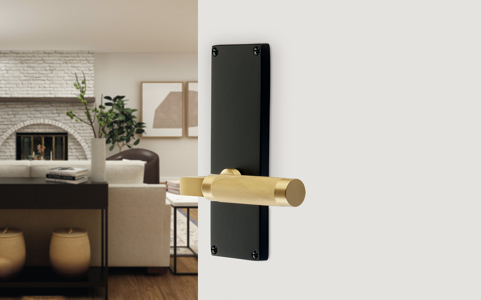 CMS-Select-Sideplate-Notch-