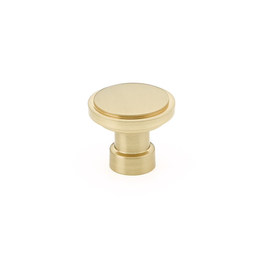 https://www.emtek.com/media/original_images/Cabinet_Knob_Industrial_Modern_Haydon_Knob_86697_Satin_Brass_4_web.jpg