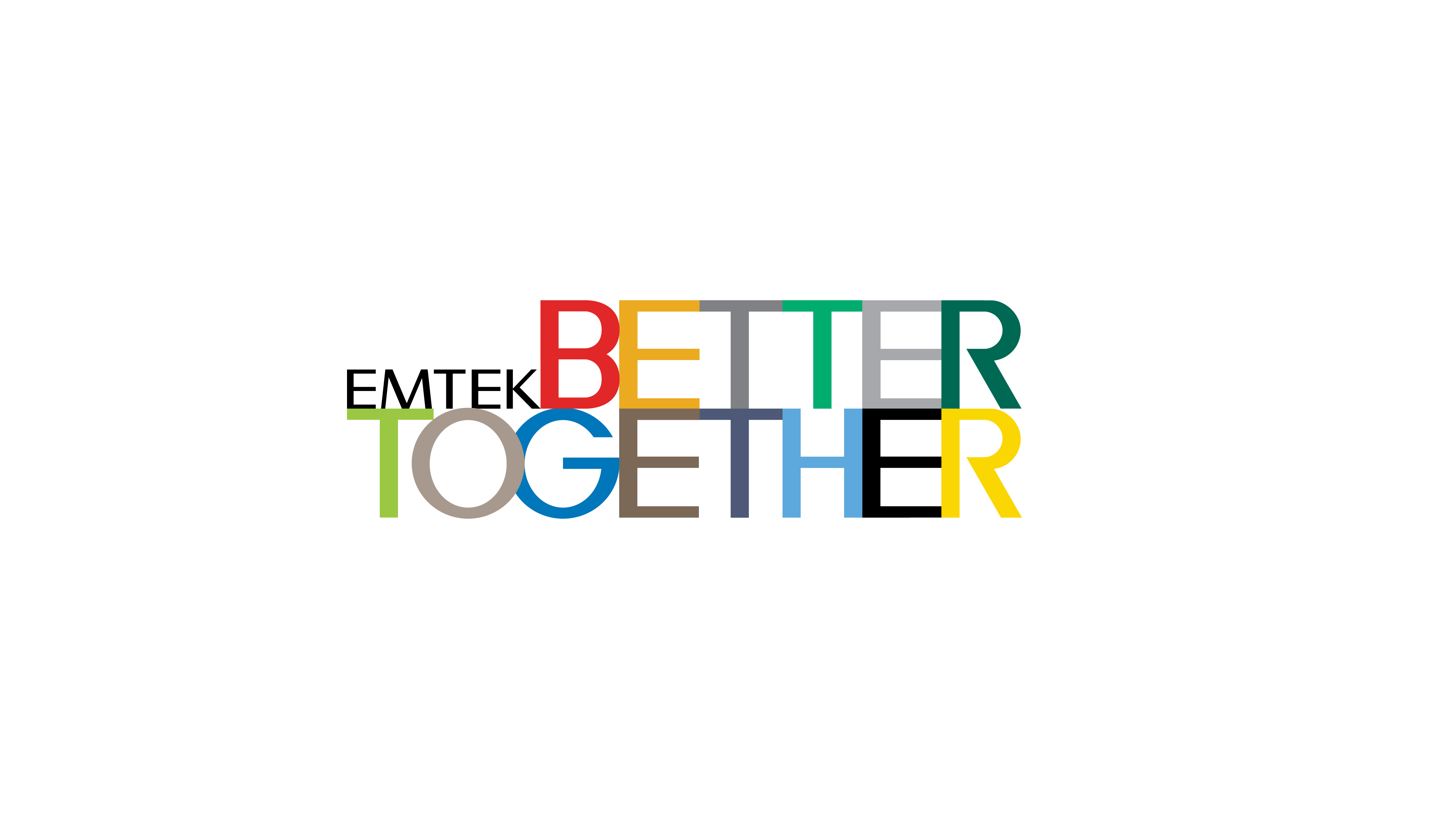 Careers | Emtek