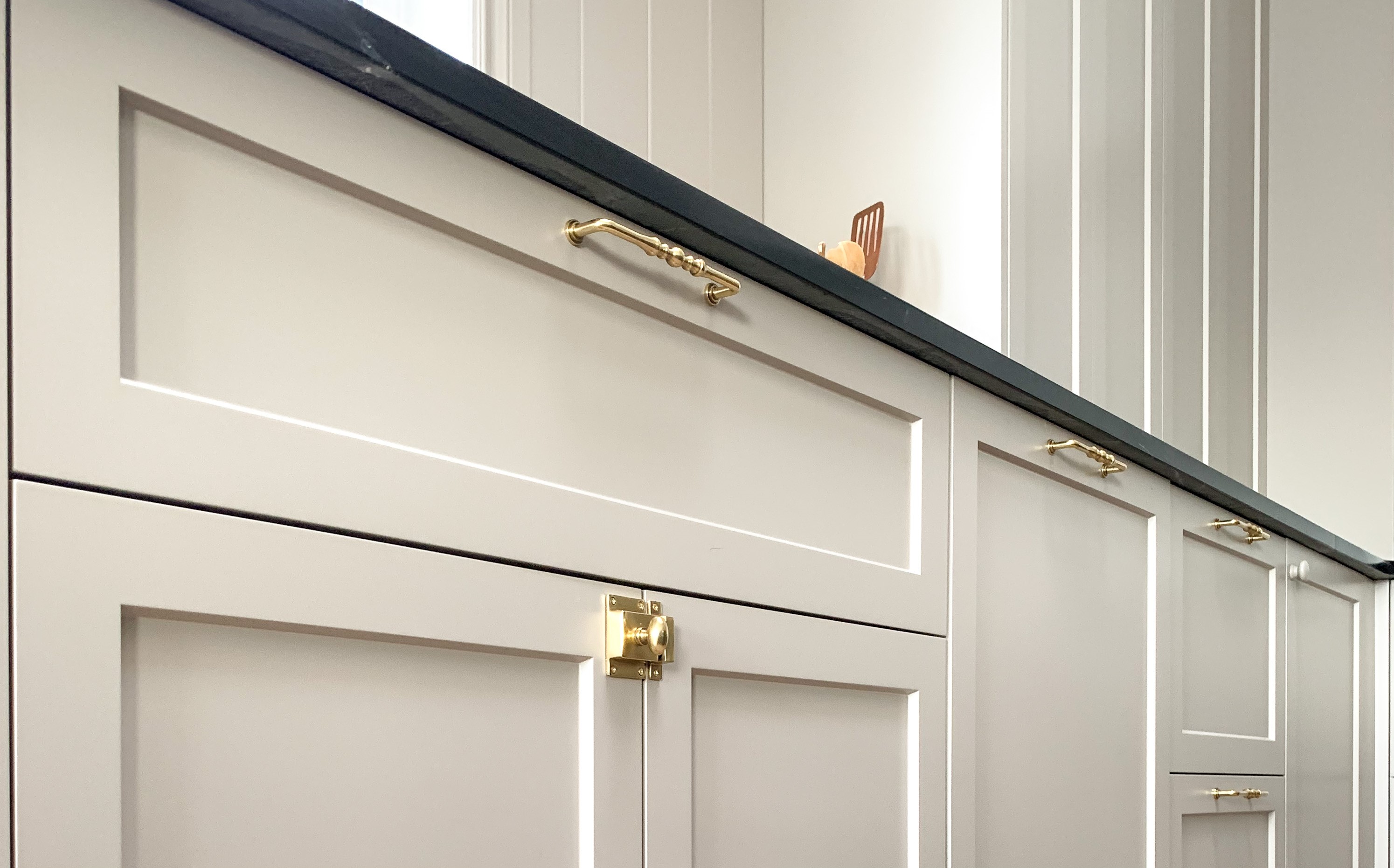 Emtek Hardware Order Form Matttroy