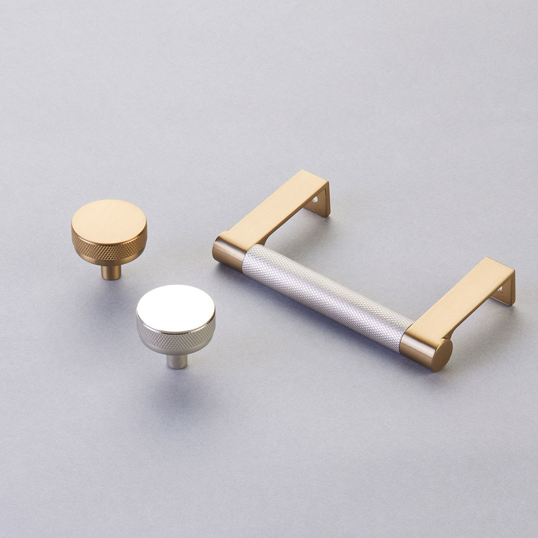 Drawer Knobs for sale in Toronto, Ontario