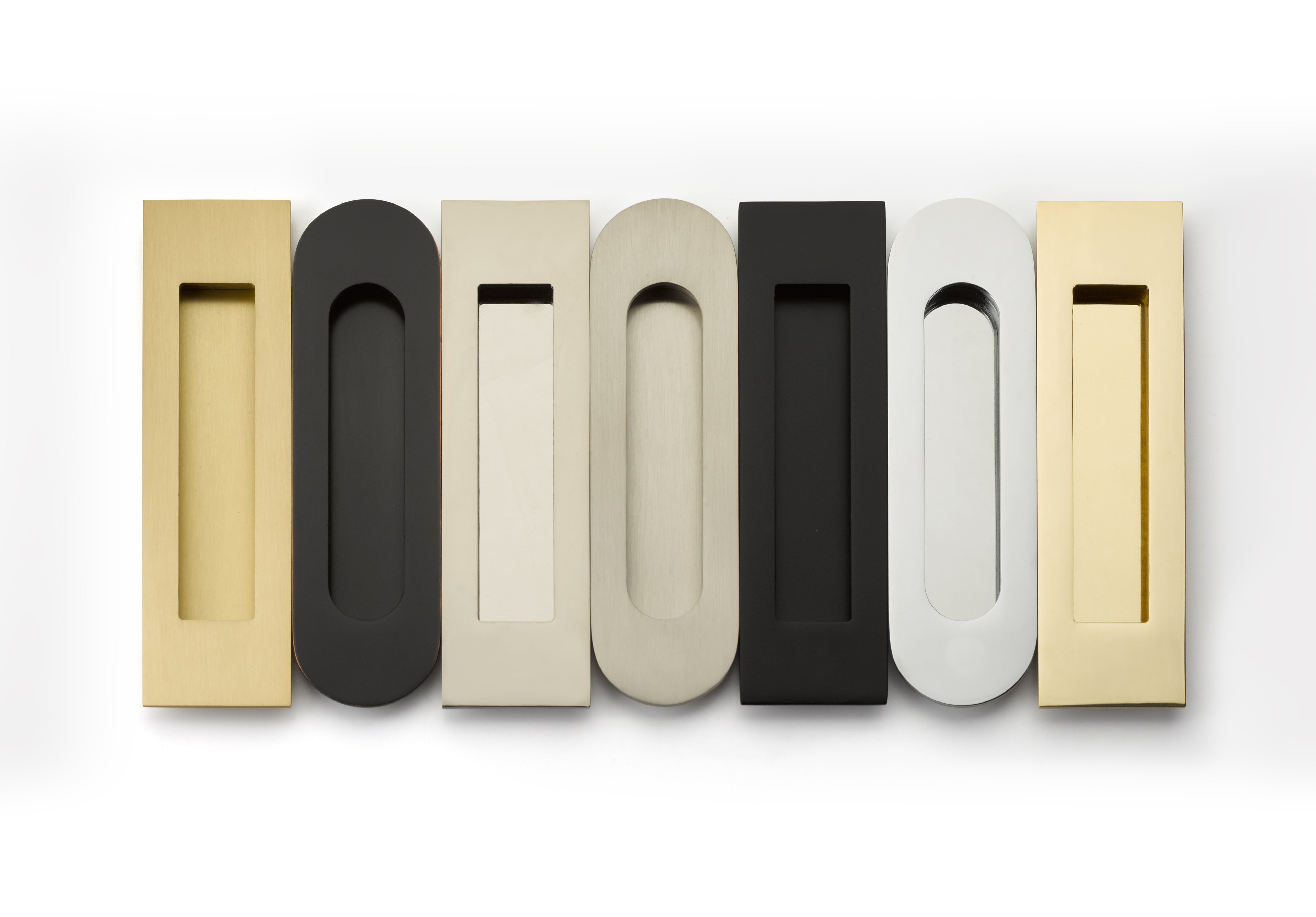 Emtek_Narrow_Trim_Pocket_Door_