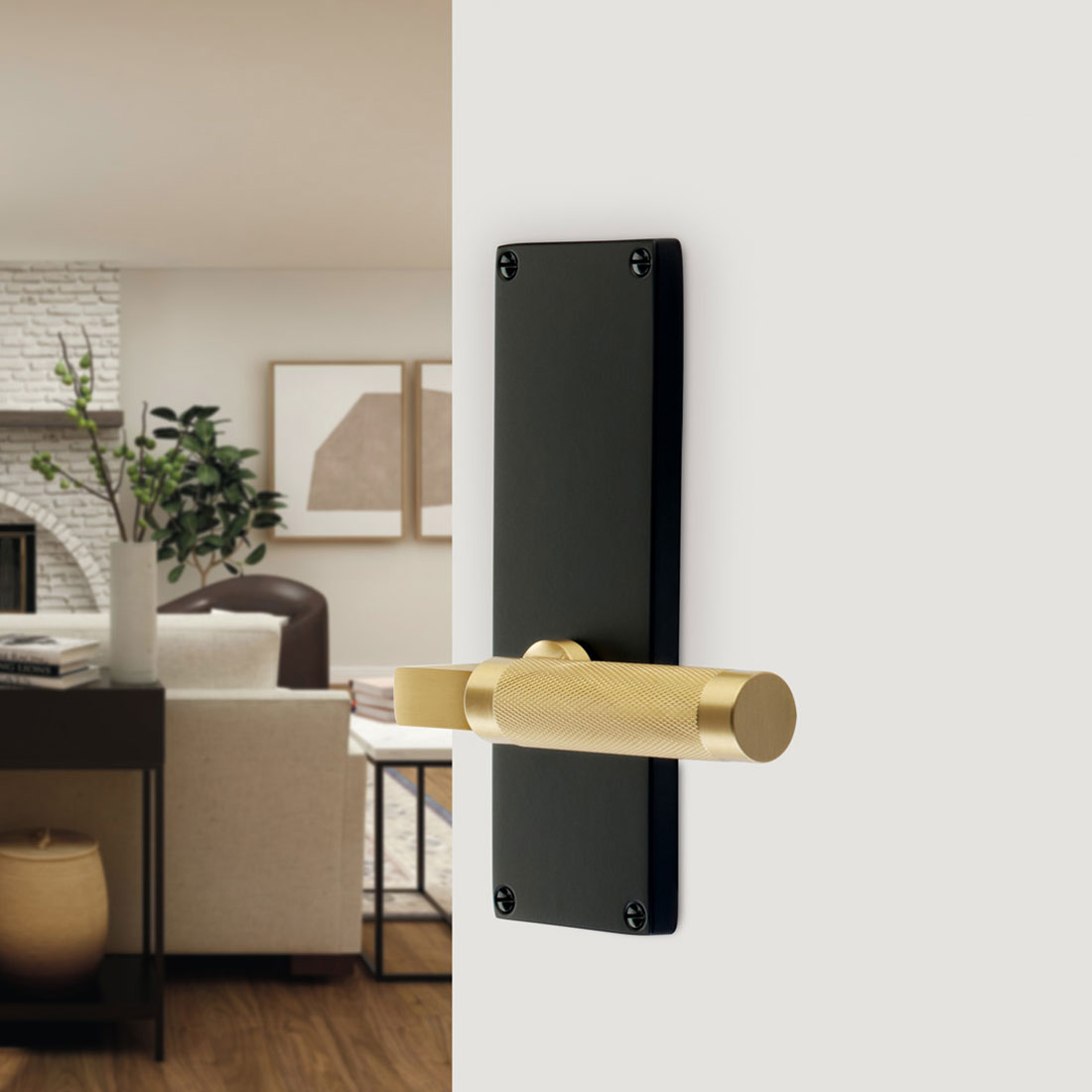 Cabinet and Door Hardware, designed by you | Emtek