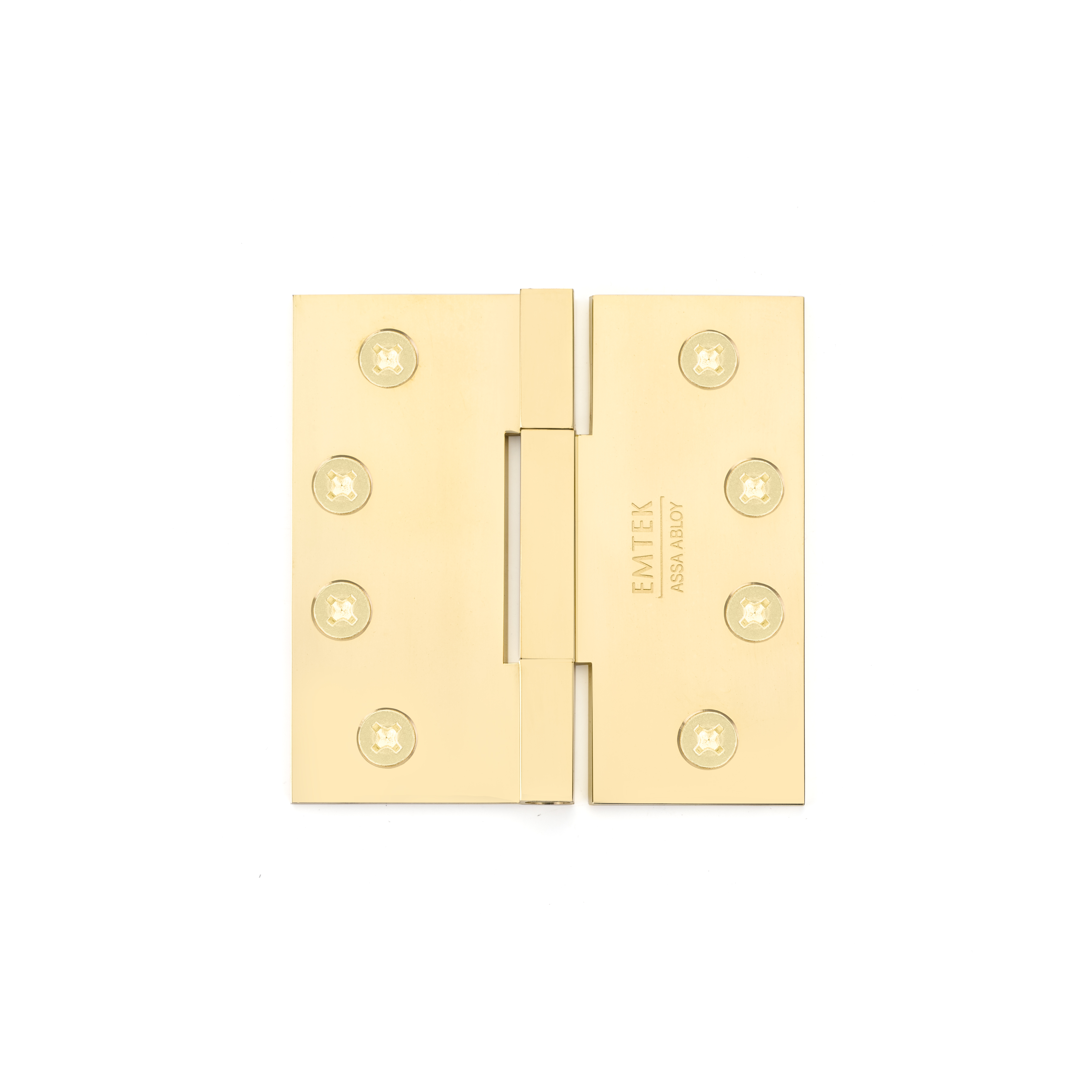 人気商品の入荷速報 入荷Now Knurled Hercules Monolithic Emtek | Set Entry Mortise アート/エンタメ