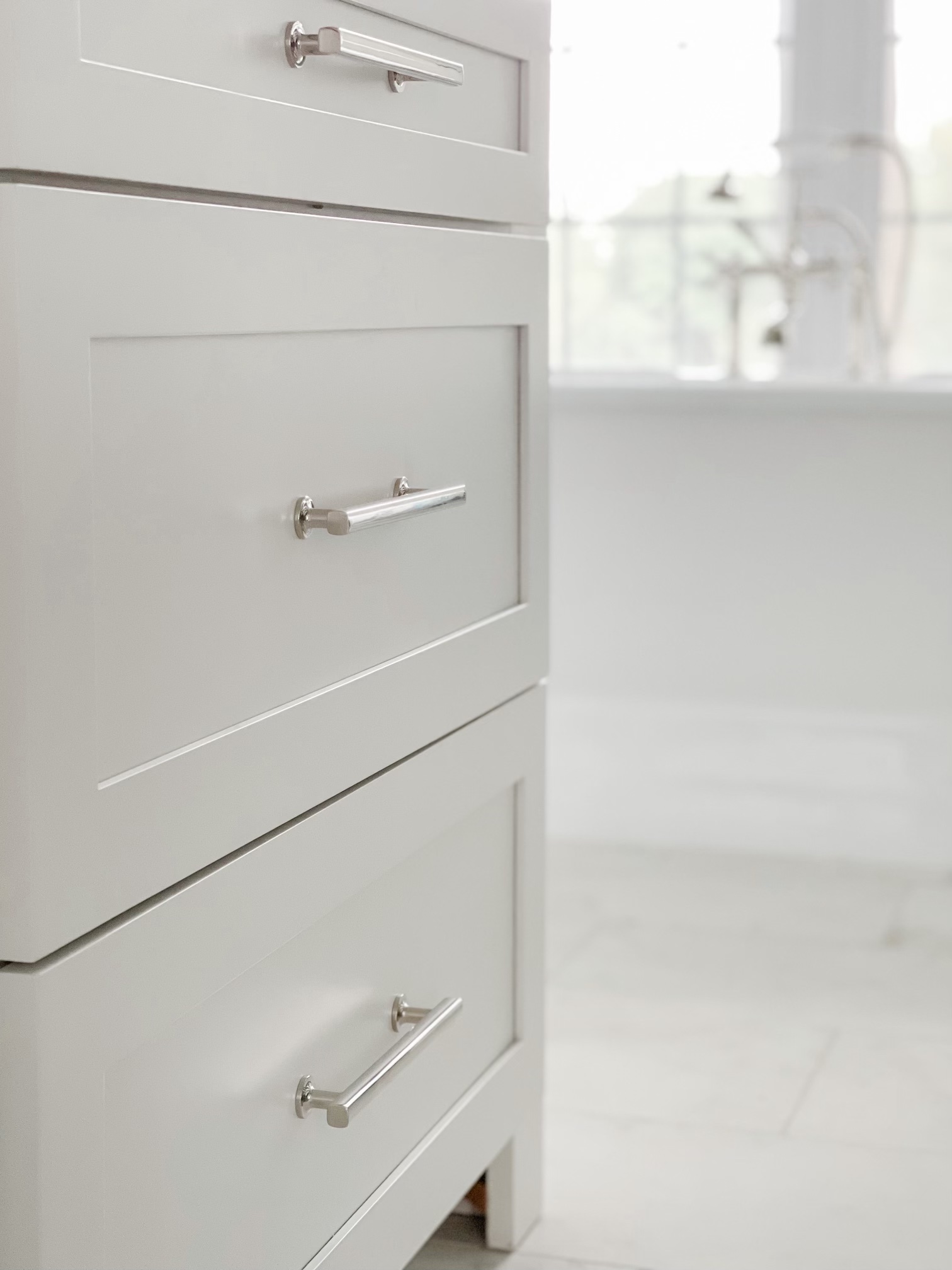 Emtek Hardware Order Form Matttroy