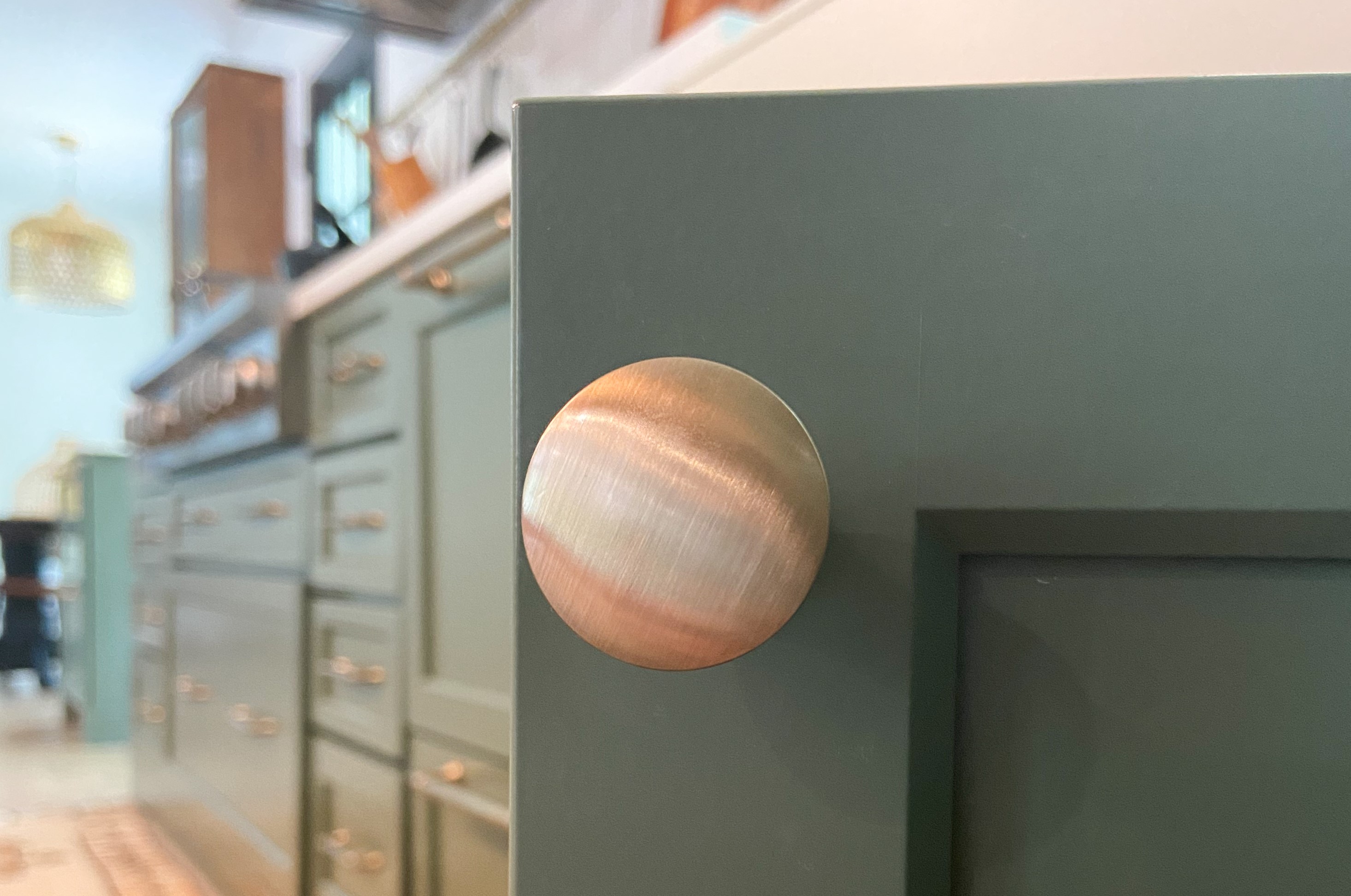 アンティーク　エクステンションハンガー　アメリカ　ニッケル アンティーク エクステンションハンガー アメリカ ニッケル