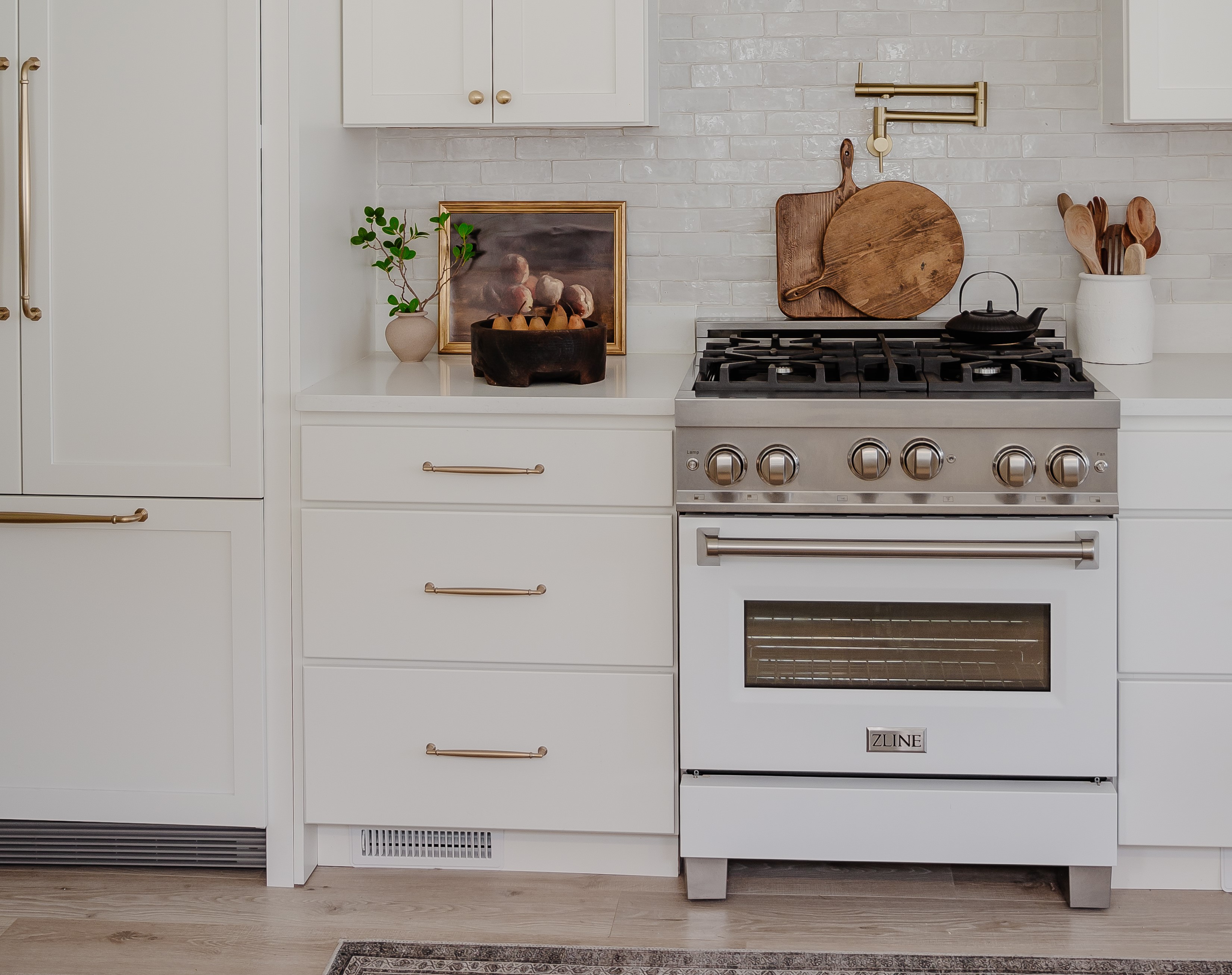 Westwood on sale appliance store