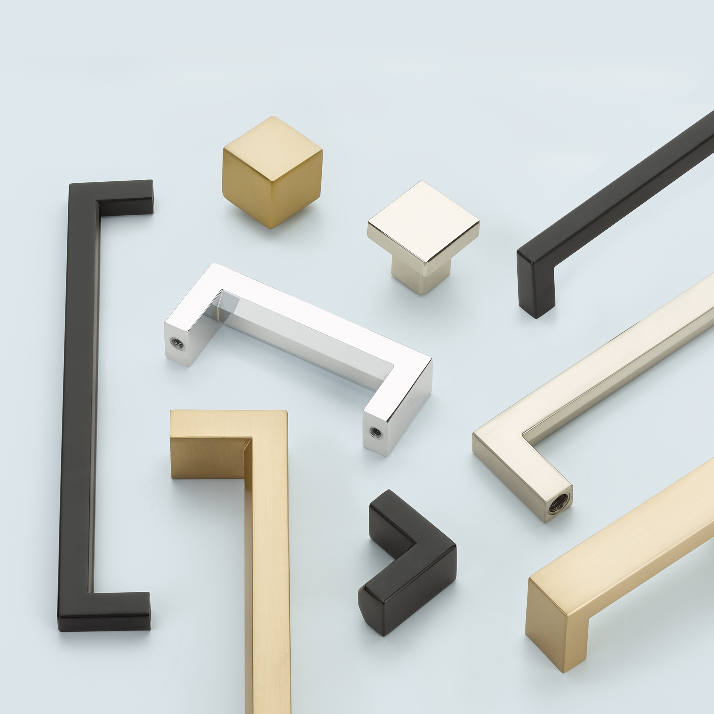 Modern_Rectangular_Cabinet_Har