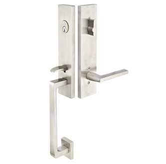 Door Locks, Entry Door Knobs & Hardware for Doors