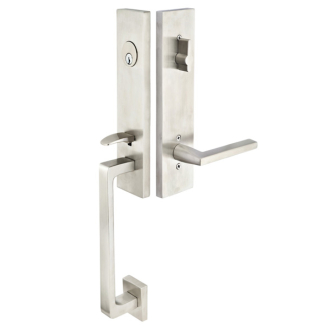 Trending Door Hardware for Sale