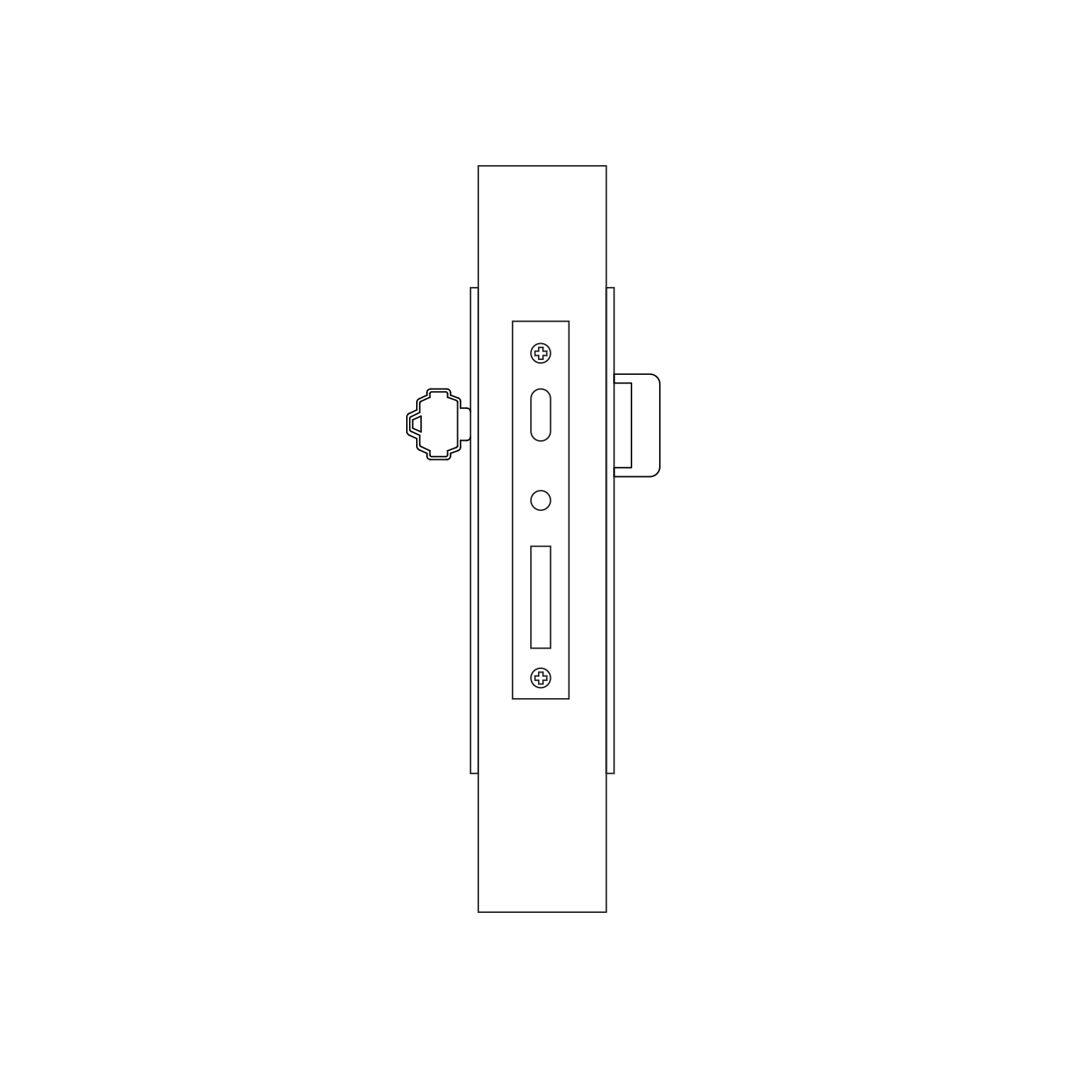 Pocket_Door_Mortise_keyed.jpg