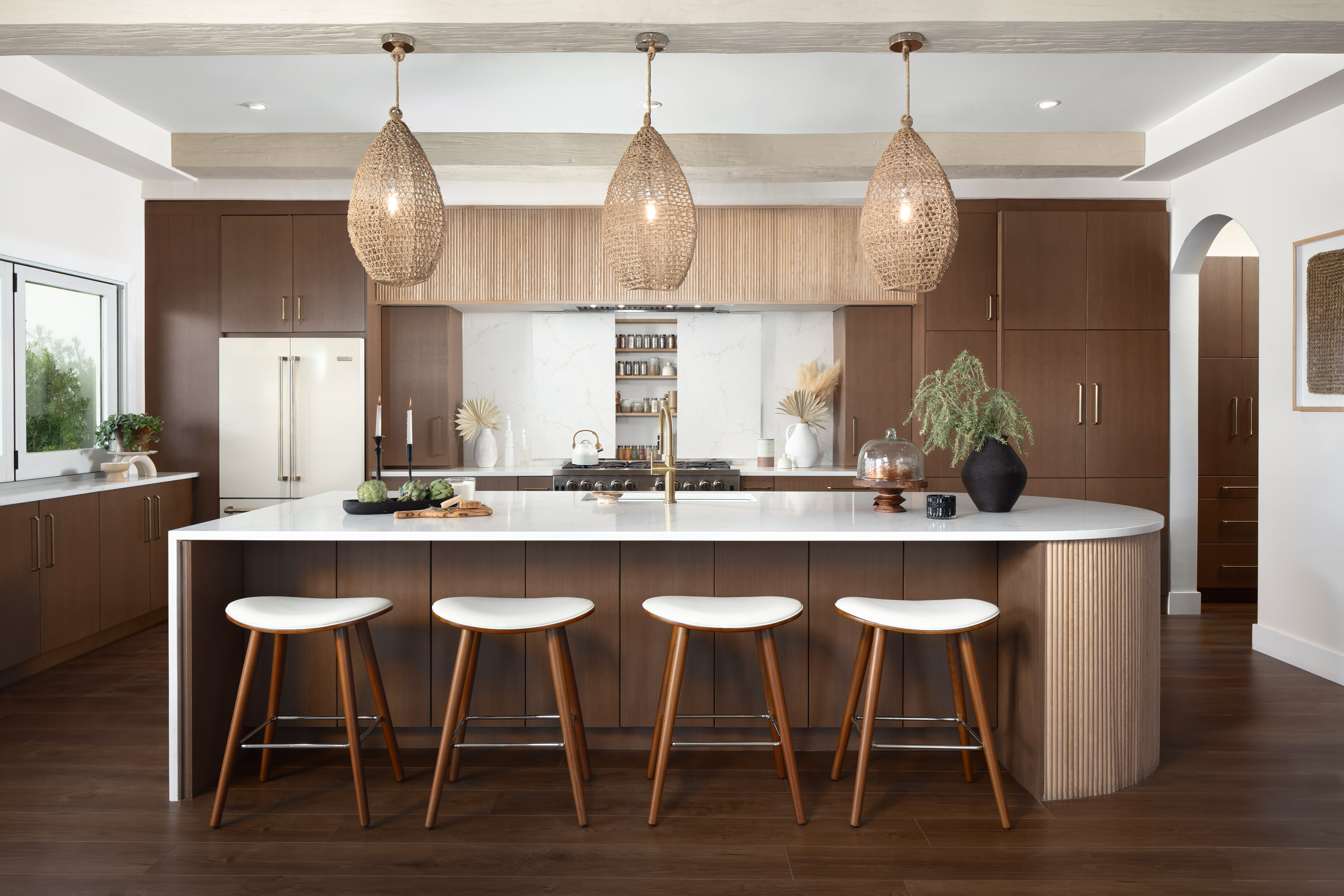 【送料無料 レディース】HEAD/ヘッド Elegante One 149cm 送料無料 レディース】HEAD/ヘッド Elegante One 149cm - メルカリ