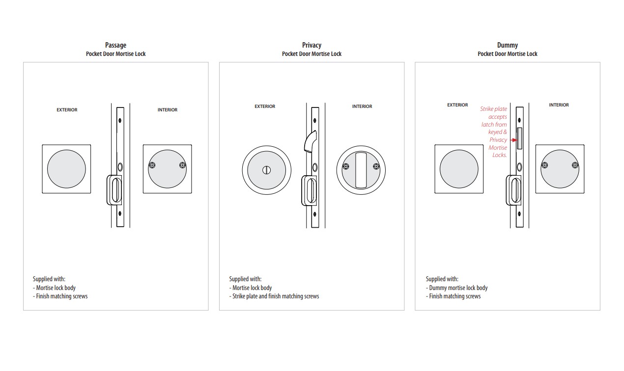 【ikep】NORM GN301 Amazon.com: Dynamic Friction Company Rear Right Premium