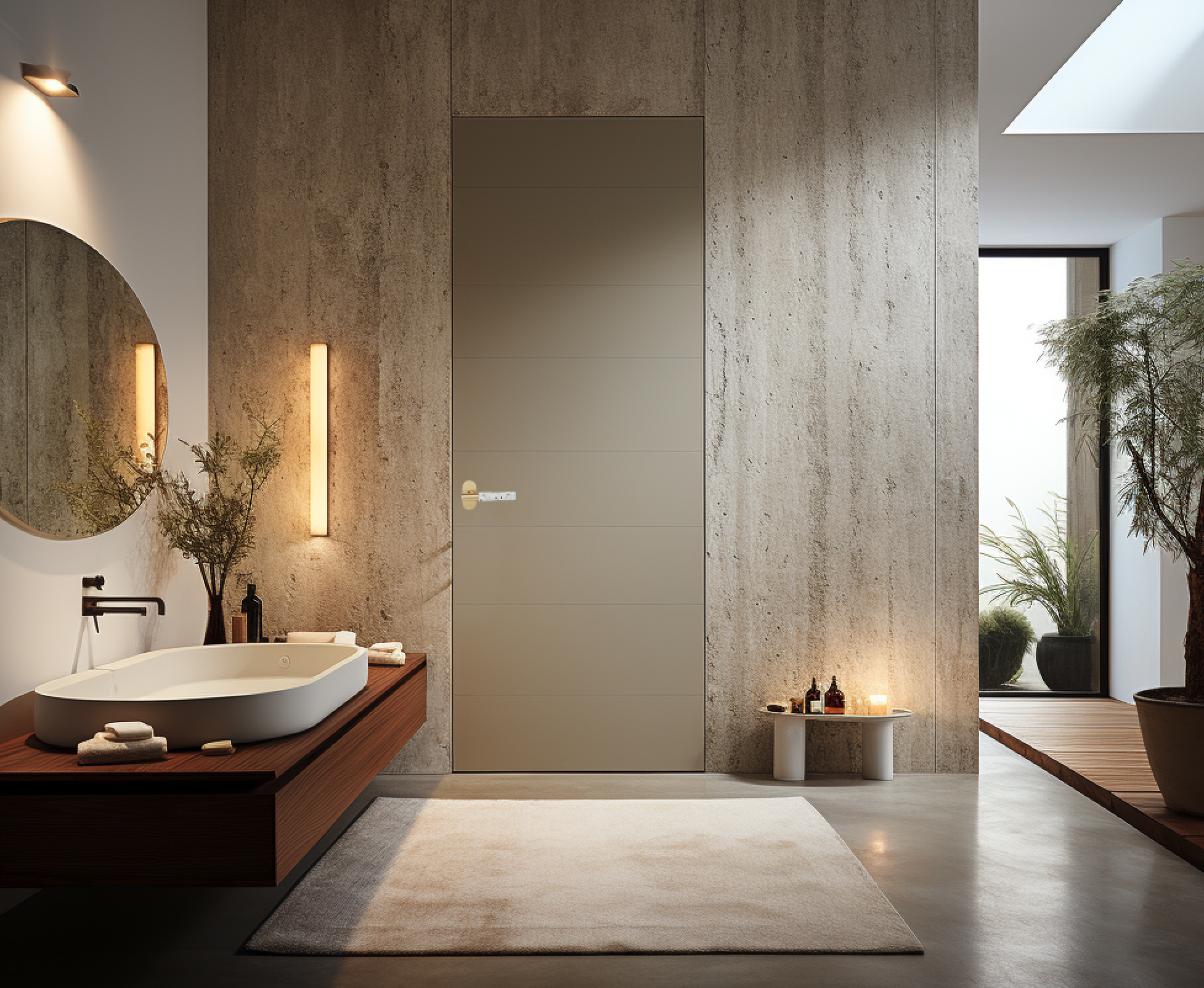 Terrazzo_Beauty_Shot_1.png