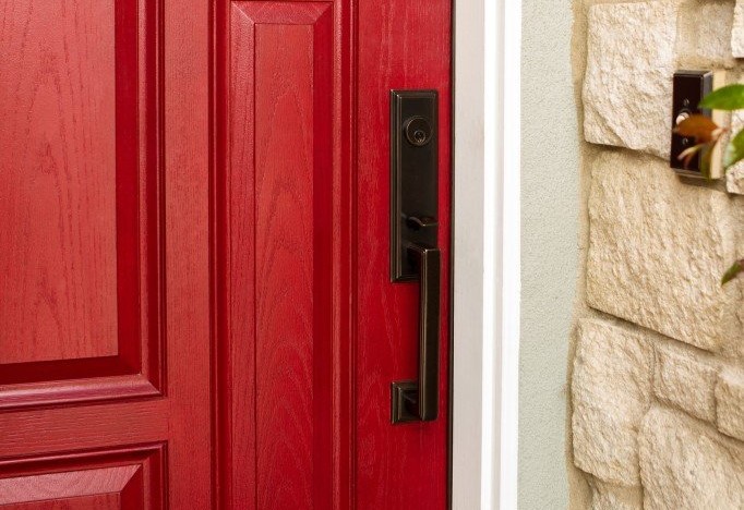 reddoor-2-682x1024.width-