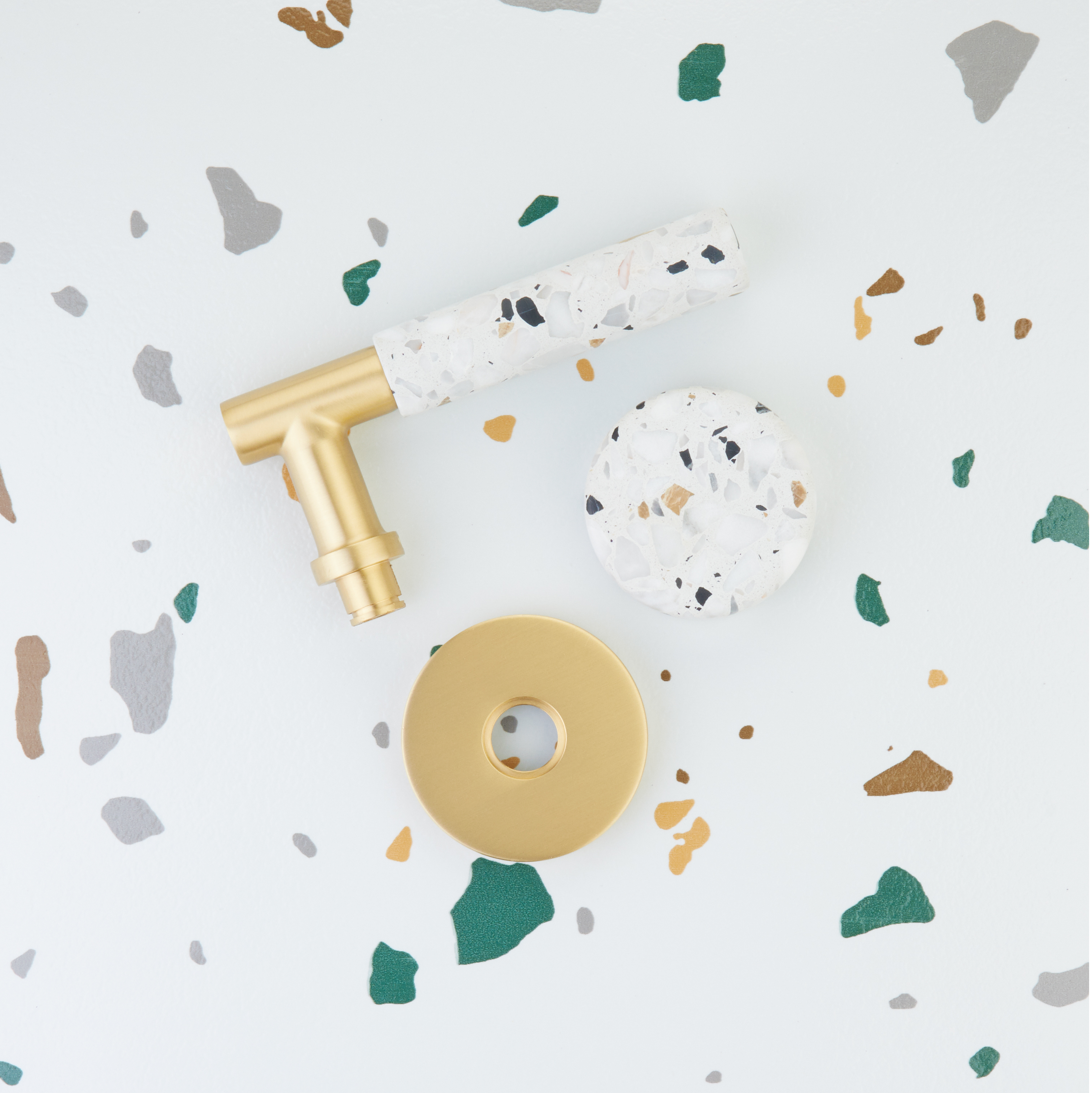 terrazzo_sales_deck.jpg