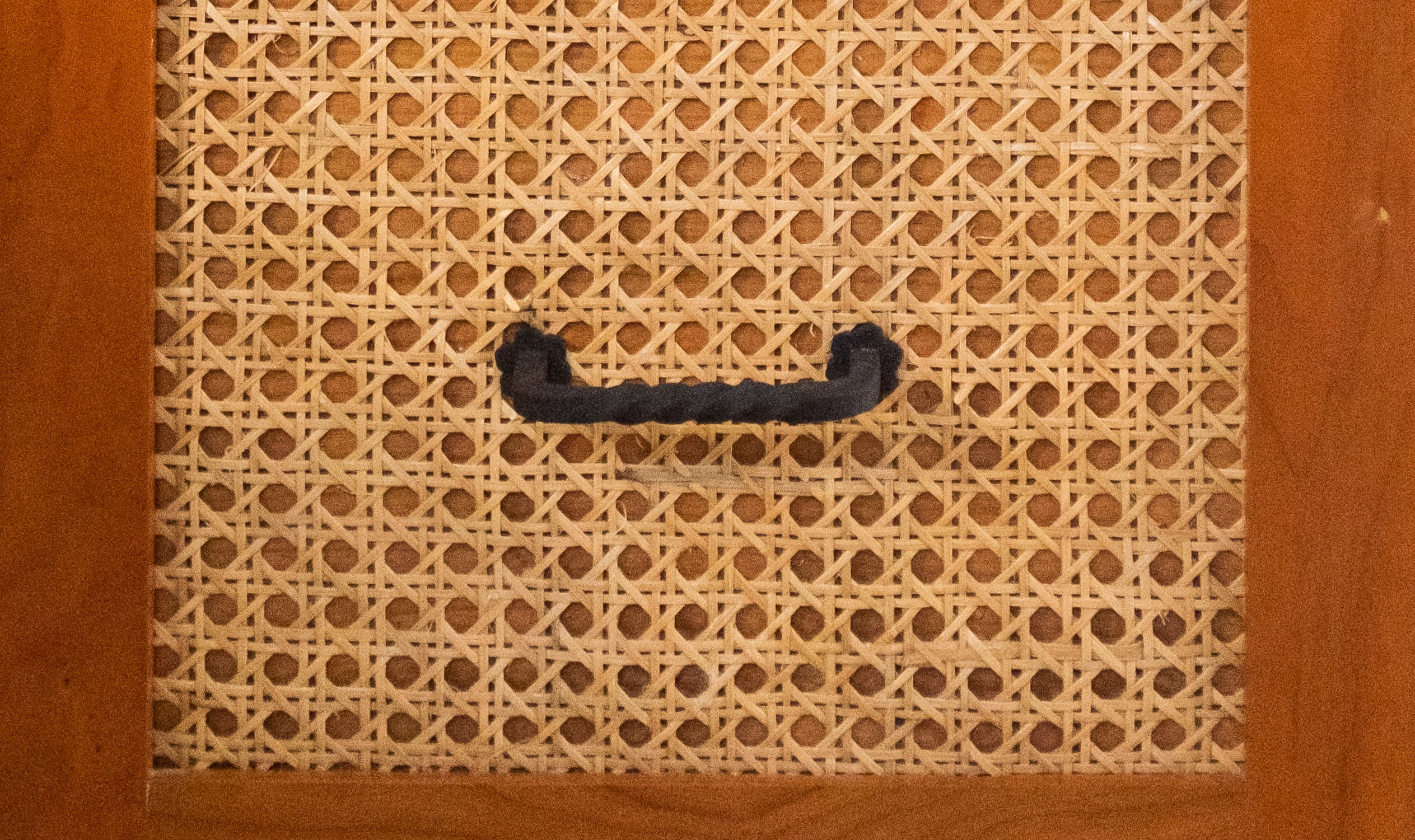 San Carlos Cabinet Pull | Emtek