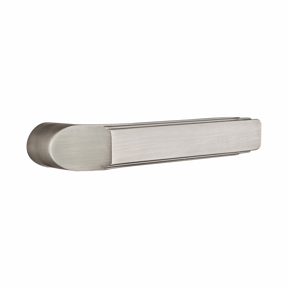 EMTouch™ Keypad Leverset | Emtek