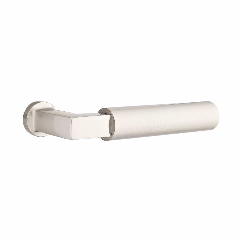 EMTouch™ Keypad Leverset | Emtek