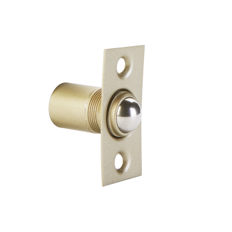 Ball Catcher Matttroy