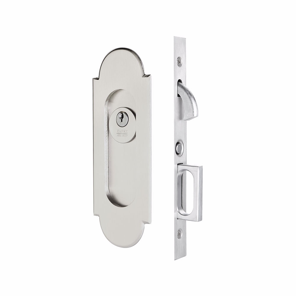 For Cabinets And Drawers Sliding Door Lock Easy to install - Temu