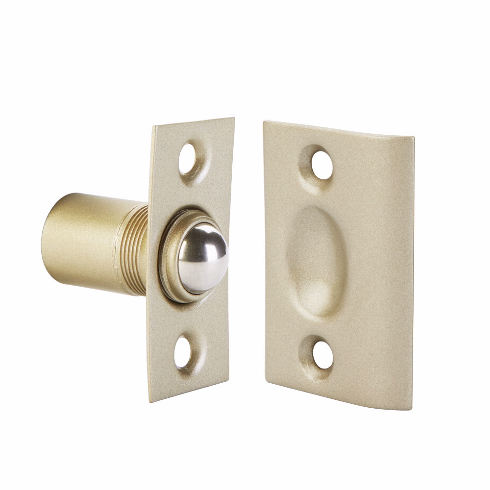 Small Ball Catch Matttroy