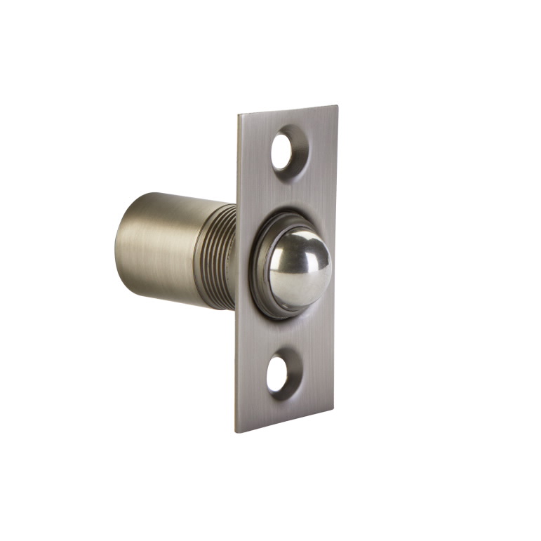 Hardware Ball Catch Matttroy