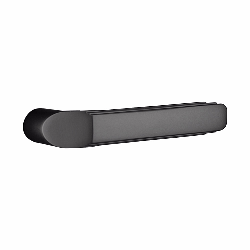 EMTouch™ Keypad Leverset | Emtek