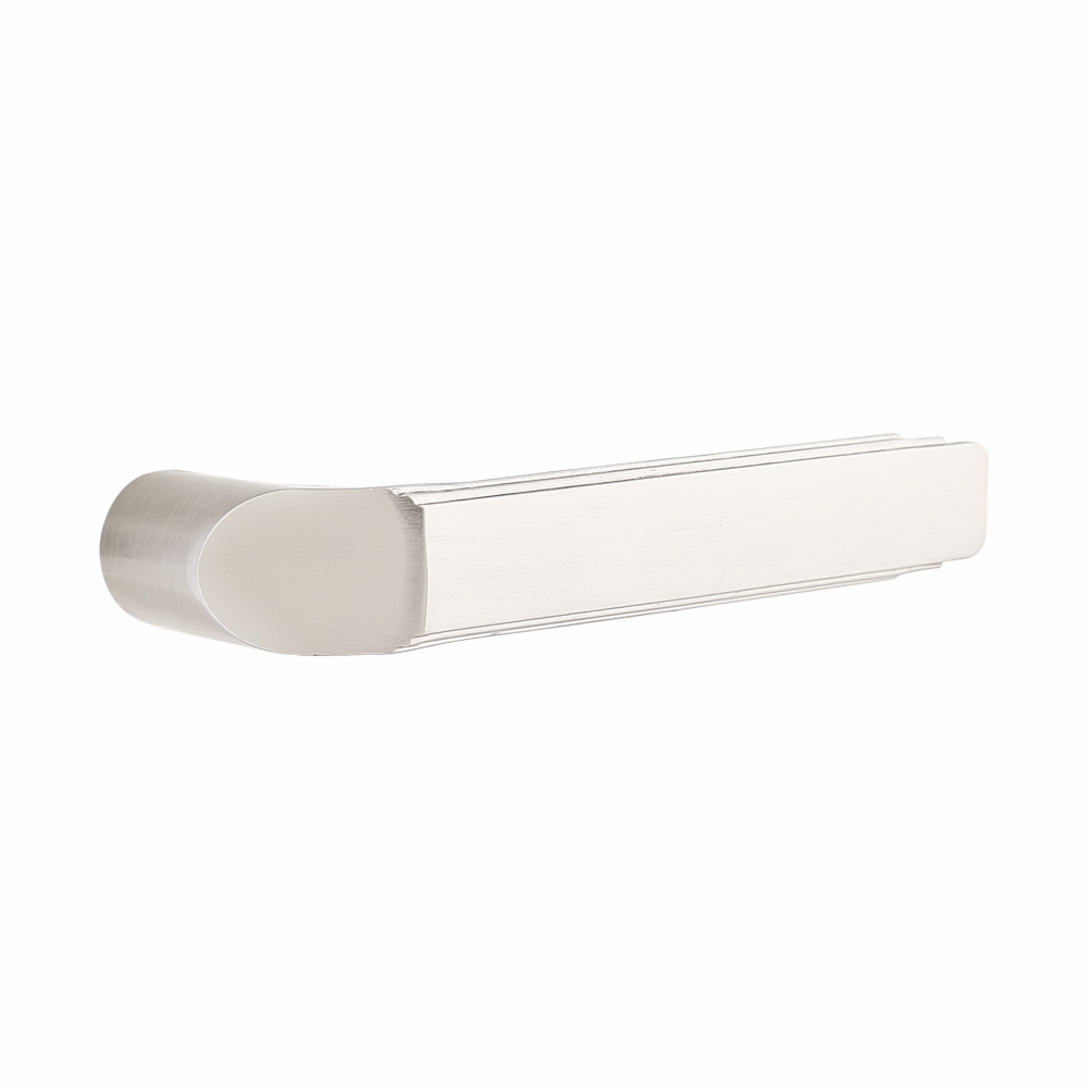 EMTouch™ Keypad Leverset | Emtek