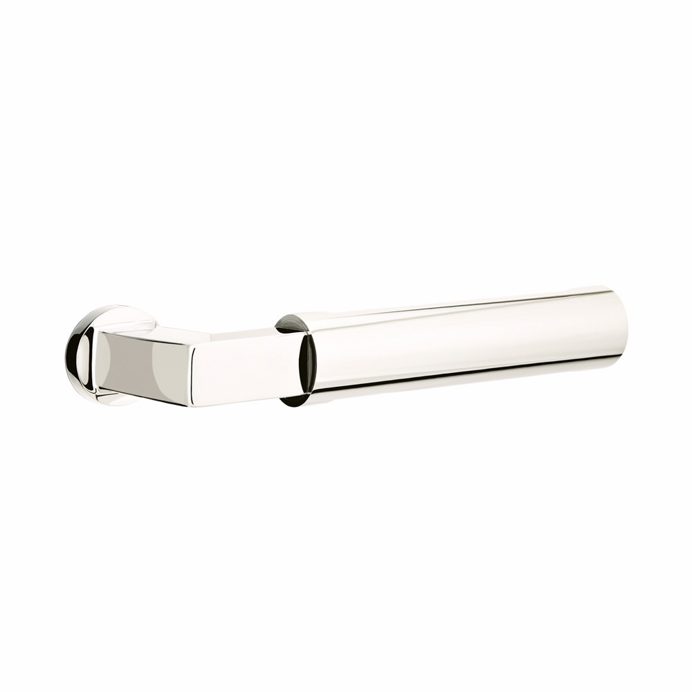 EMTouch™ Keypad Leverset | Emtek
