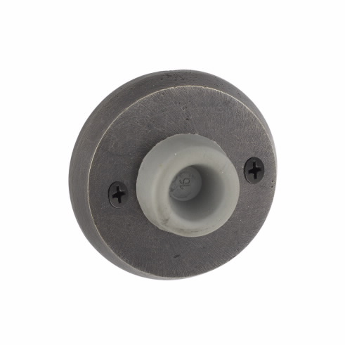 Wall Bumper Door Stops