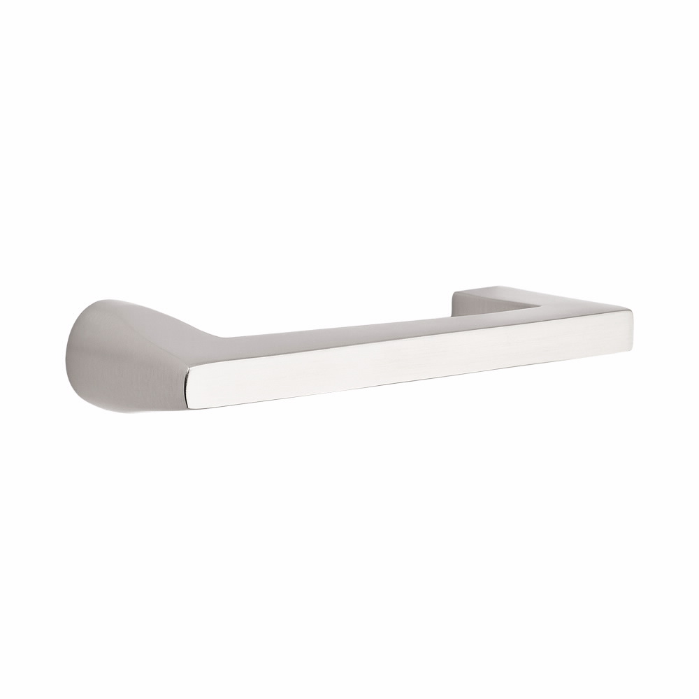 Argos Lever | Emtek