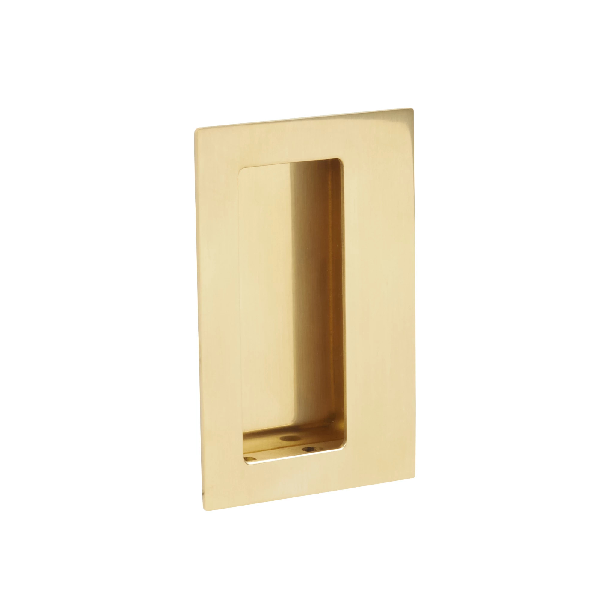 0avtbbciuy-2025-03-12T232029Z-