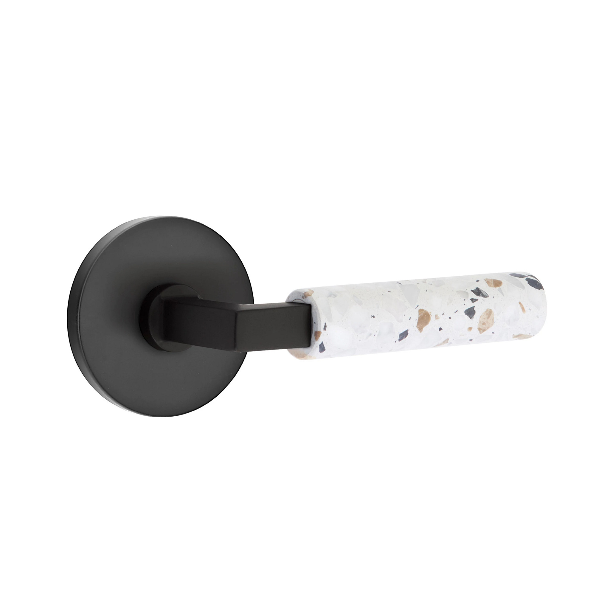 マップ Lever_Knob_Icons_thumbturn.jpg