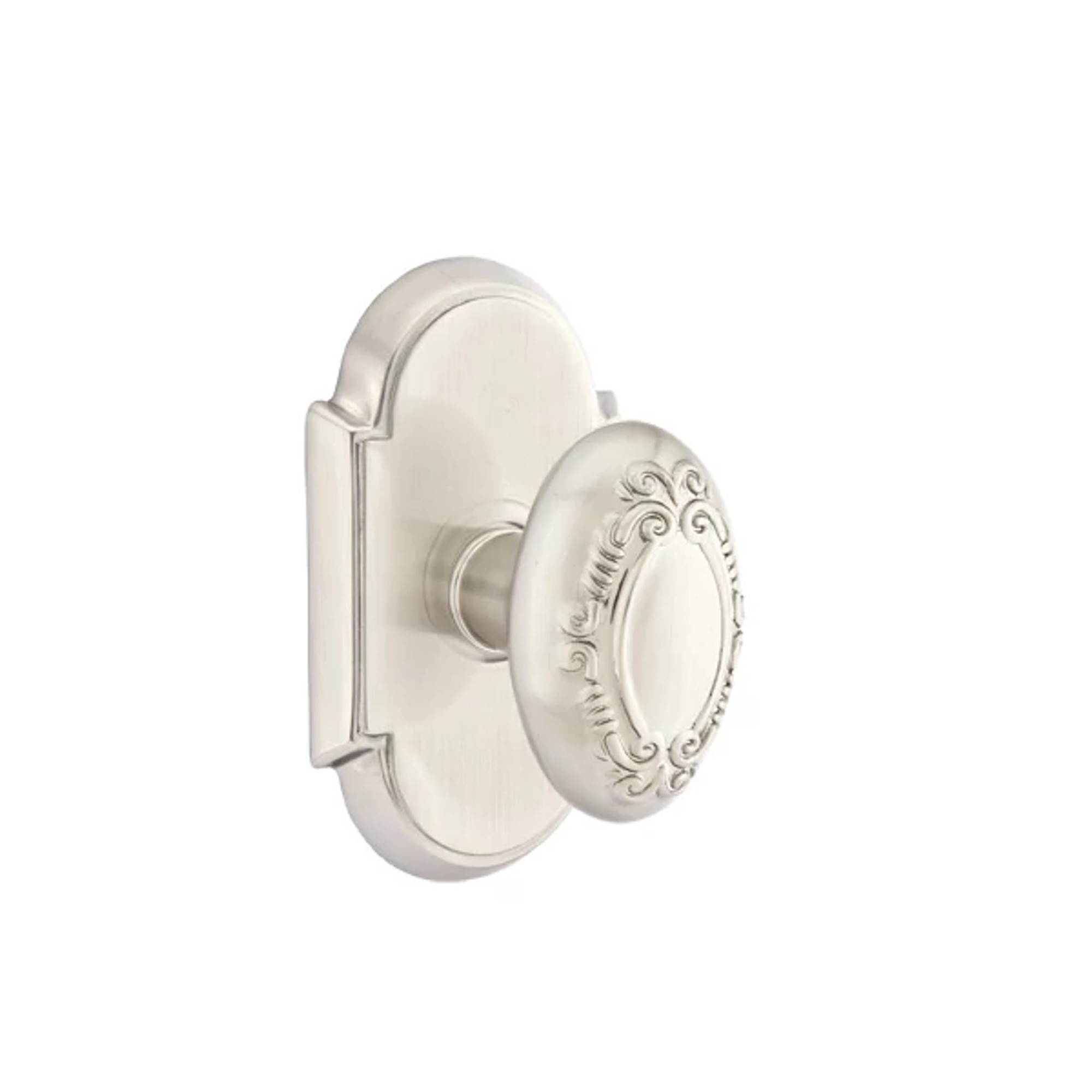 Victoria Knob | Emtek Victoria Knob | Emtek