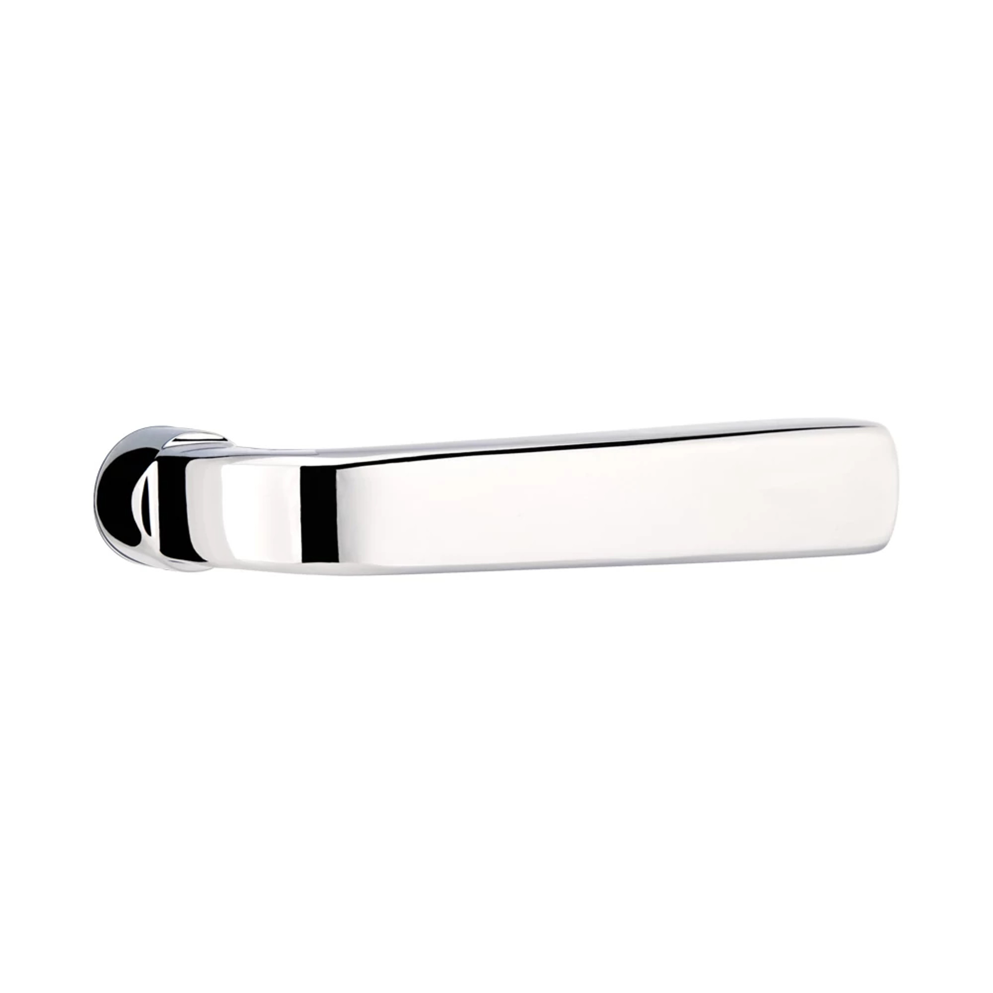 Sion Lever