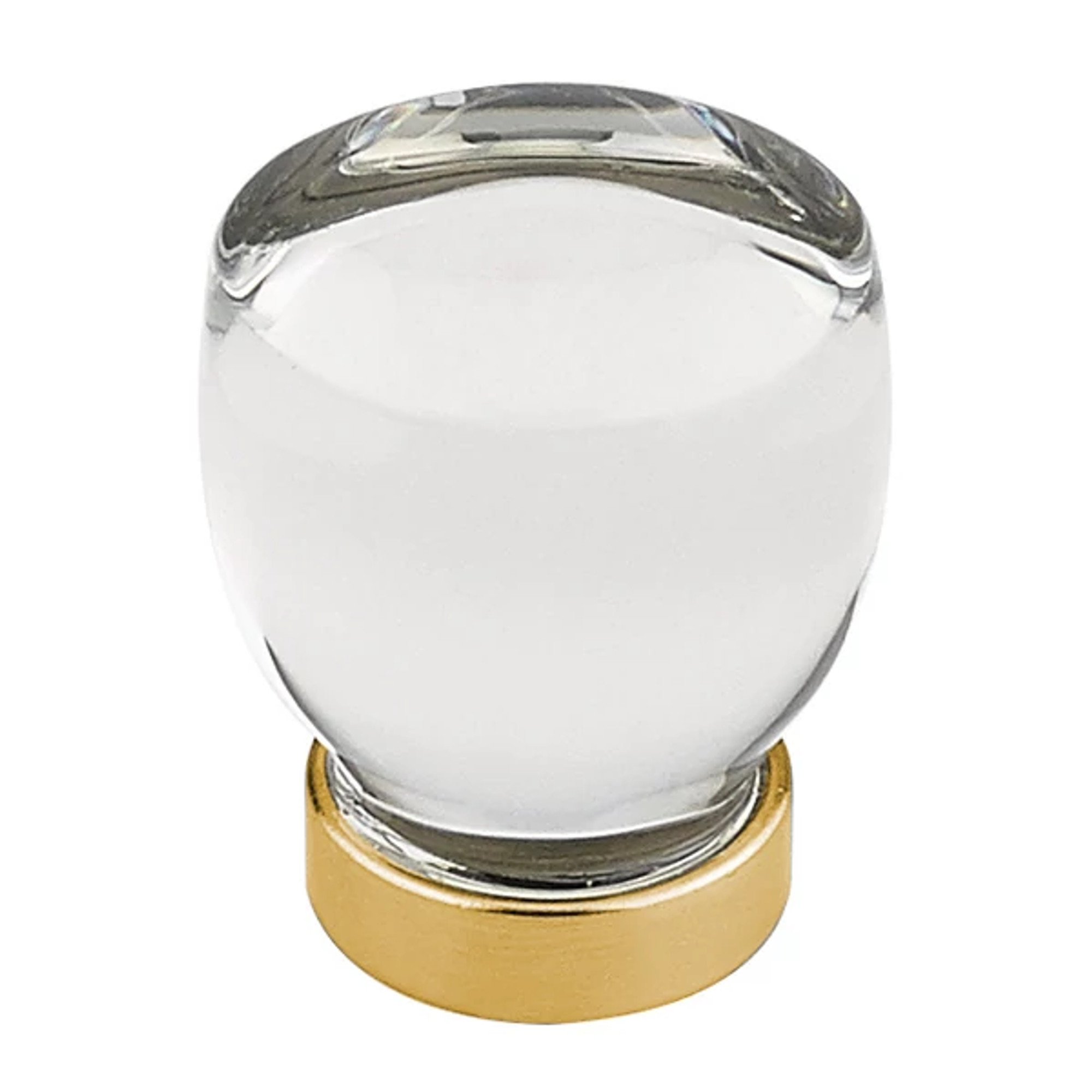 1wpox0w3rr-2025-07-22T211859Z-