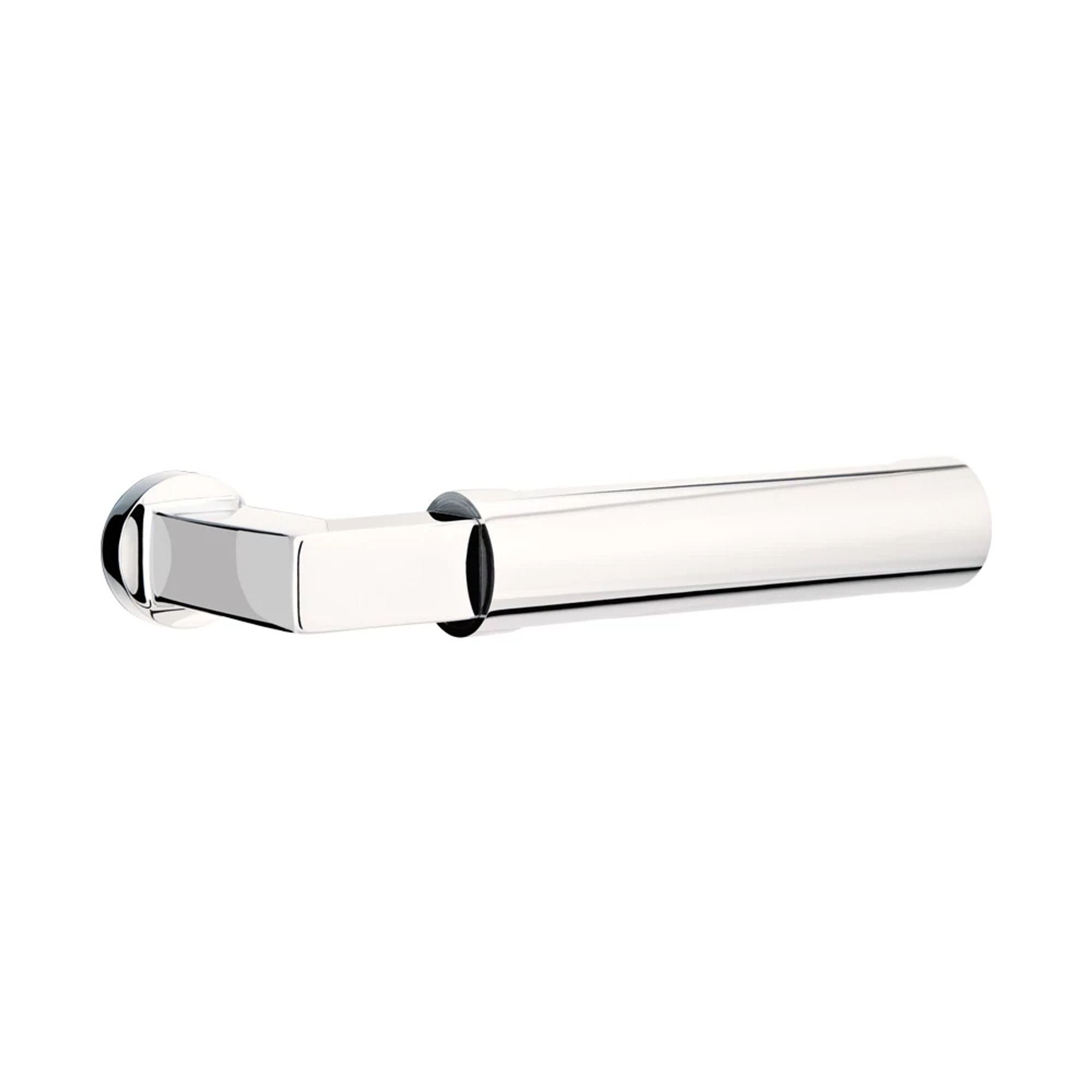 Hercules Lever