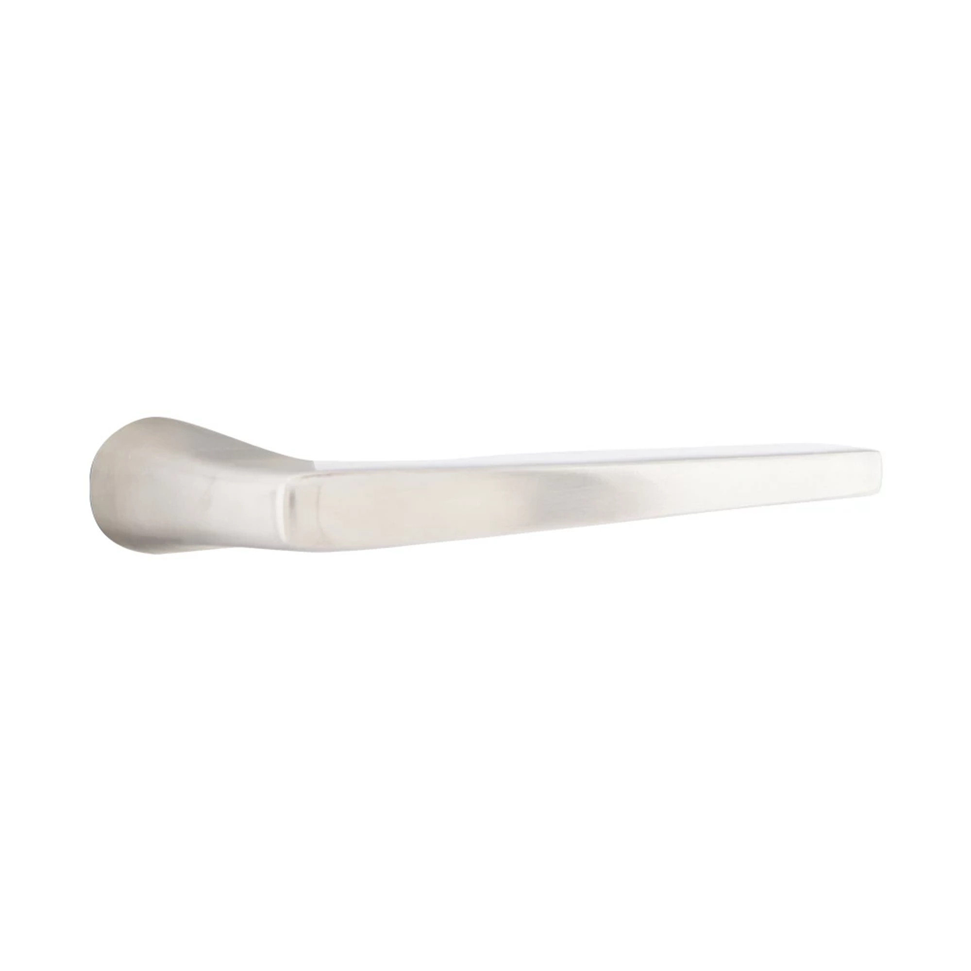 Stainless Steel Hermes Lever