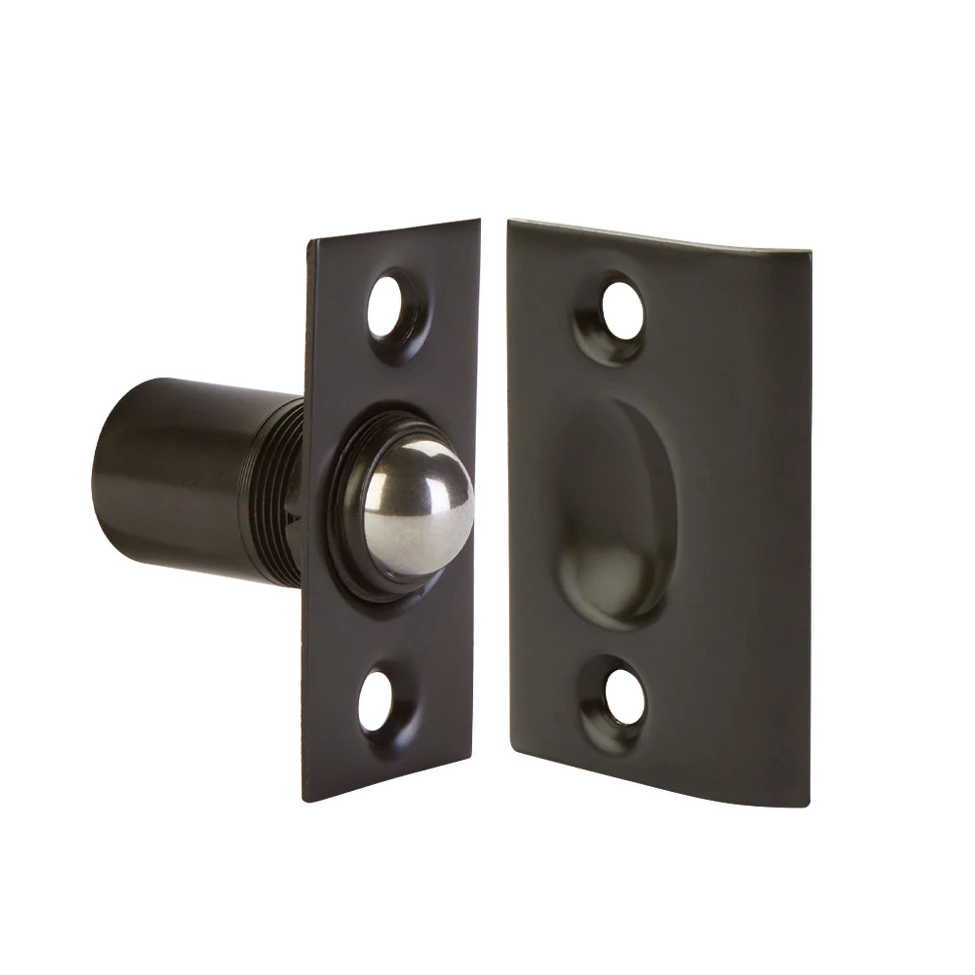 RYC⭐ Emtek 223219 Door Accessories 3