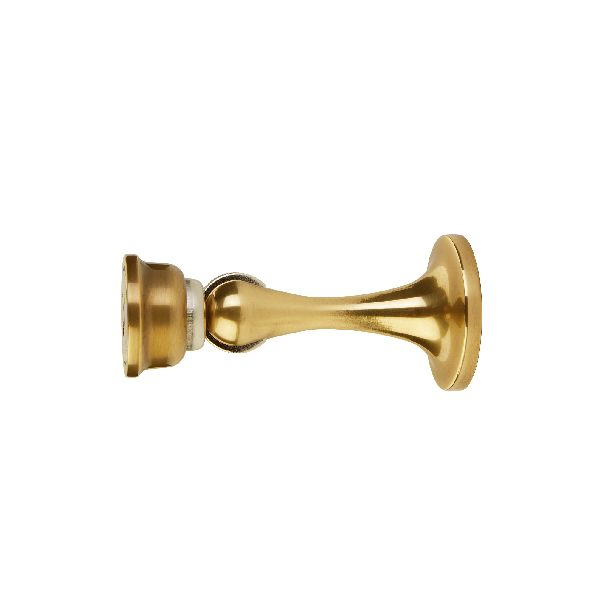Magnetic Door Stops