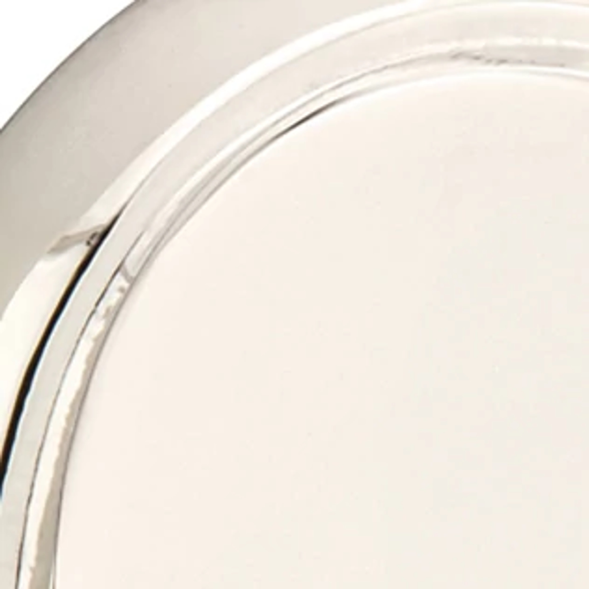 5x9acab65y-2024-02-22T124436Z- 5x9acab65y-2024-02-22T124436Z-