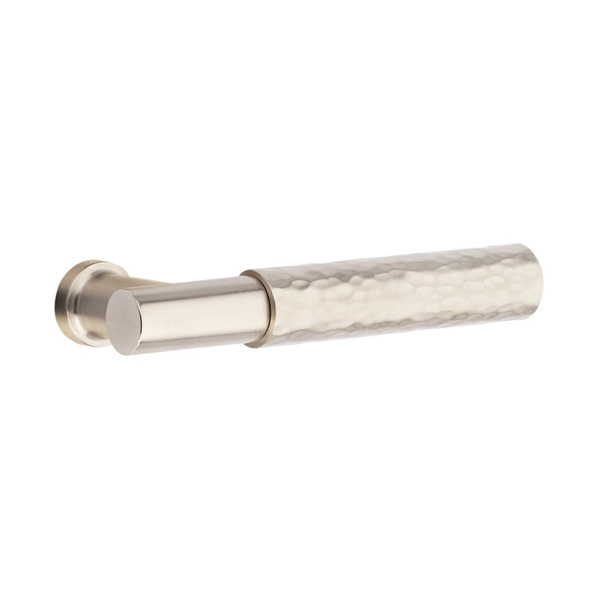 アルター　セントルイス Luxury Handle ロングアイランド[952QZD1R] Long Island | フランク ミュラー