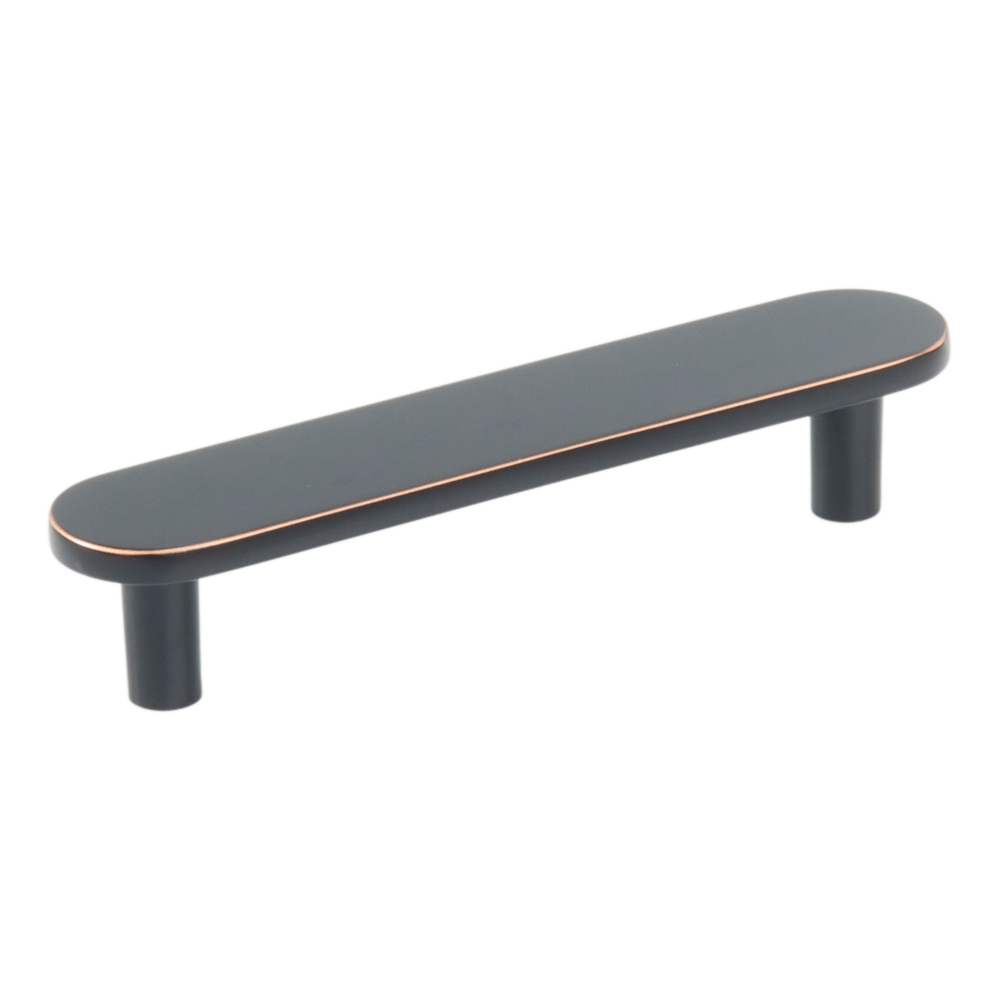 Arca Cabinet Pull | Emtek