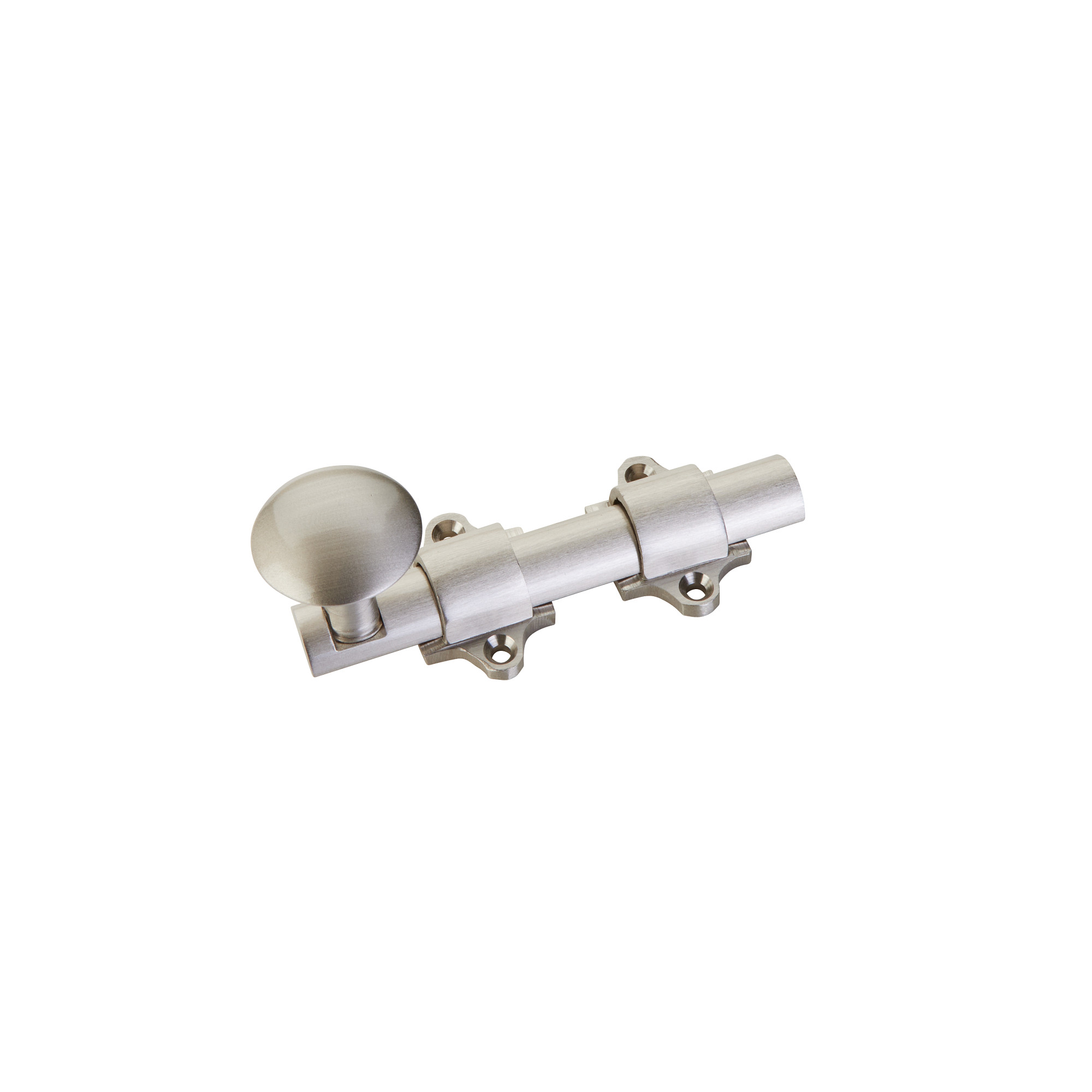 Dutch Door Surface Bolts